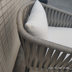 {outdoor furniture},LIHOFURNITURE