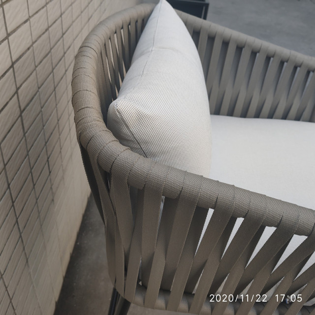 {outdoor furniture},LIHOFURNITURE