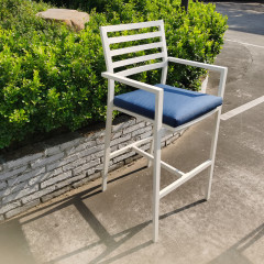 {outdoor furniture},LIHOFURNITURE