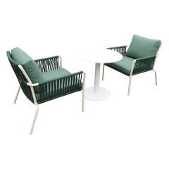 {outdoor furniture},LIHOFURNITURE