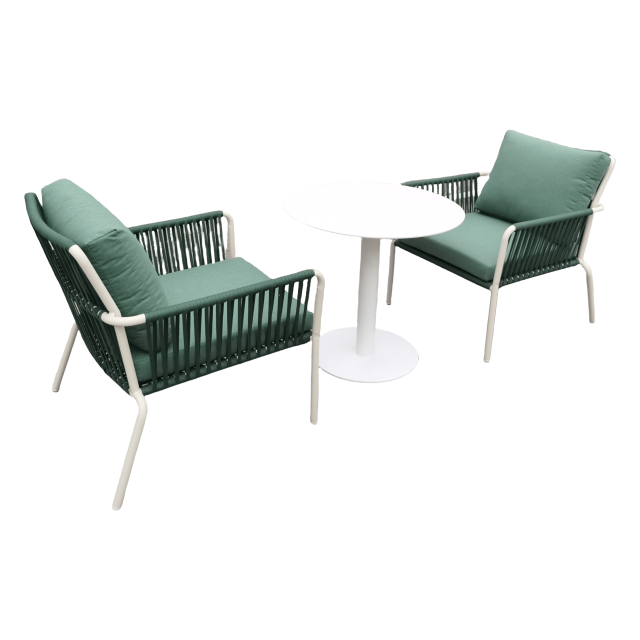 {outdoor furniture},LIHOFURNITURE