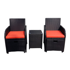 {outdoor furniture},LIHOFURNITURE