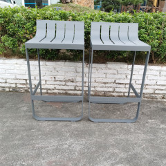 {outdoor furniture},LIHOFURNITURE