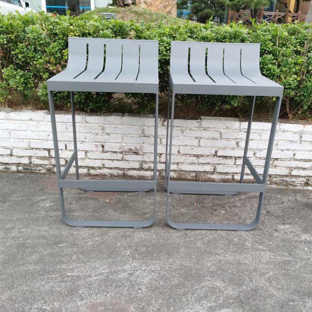 {outdoor furniture},LIHOFURNITURE