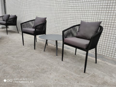 {outdoor furniture},LIHOFURNITURE