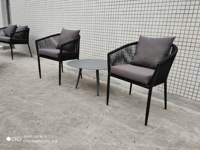 {outdoor furniture},LIHOFURNITURE