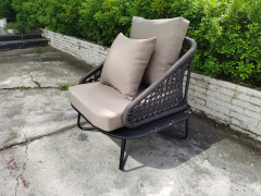 {outdoor furniture},LIHOFURNITURE