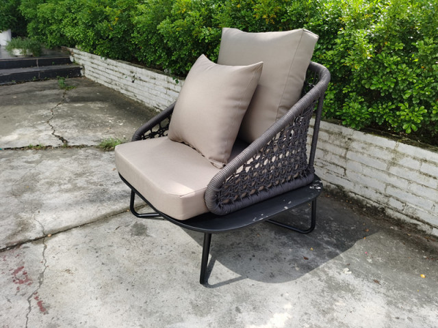 {outdoor furniture},LIHOFURNITURE