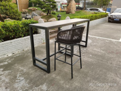{outdoor furniture},LIHOFURNITURE
