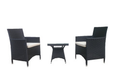 {outdoor furniture},LIHOFURNITURE