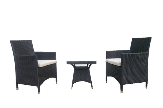 {outdoor furniture},LIHOFURNITURE