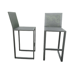 {outdoor furniture},LIHOFURNITURE