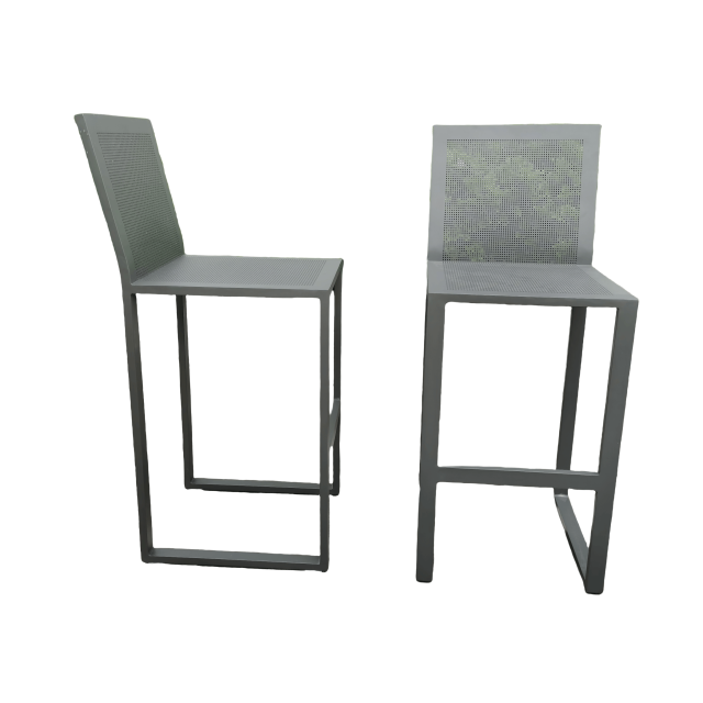 {outdoor furniture},LIHOFURNITURE