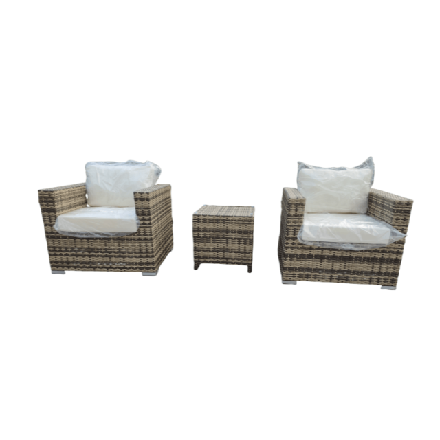 {outdoor furniture},LIHOFURNITURE
