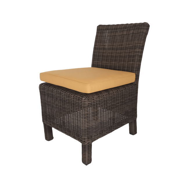 {outdoor furniture},LIHOFURNITURE