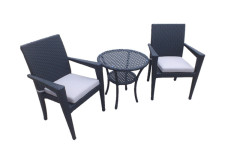 {outdoor furniture},LIHOFURNITURE