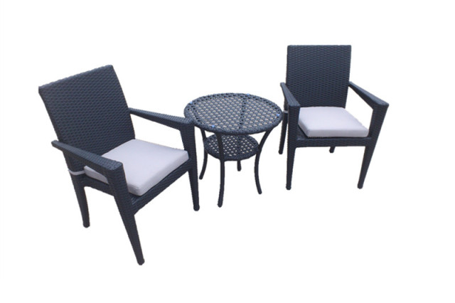 {outdoor furniture},LIHOFURNITURE
