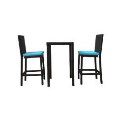 {outdoor furniture},LIHOFURNITURE