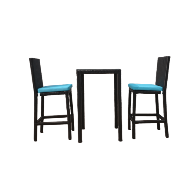 {outdoor furniture},LIHOFURNITURE