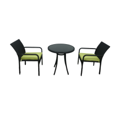 {outdoor furniture},LIHOFURNITURE