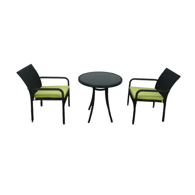 {outdoor furniture},LIHOFURNITURE
