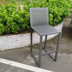{outdoor furniture},LIHOFURNITURE