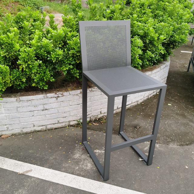 {outdoor furniture},LIHOFURNITURE