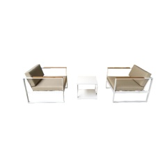 {outdoor furniture},LIHOFURNITURE