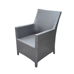 {outdoor furniture},LIHOFURNITURE