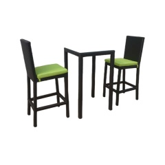 {outdoor furniture},LIHOFURNITURE
