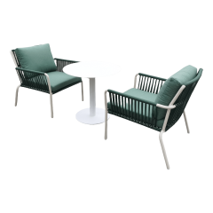 {outdoor furniture},LIHOFURNITURE