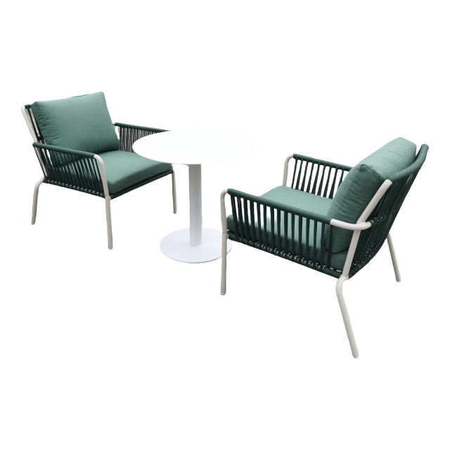 {outdoor furniture},LIHOFURNITURE