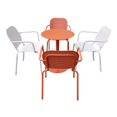 {outdoor furniture},LIHOFURNITURE