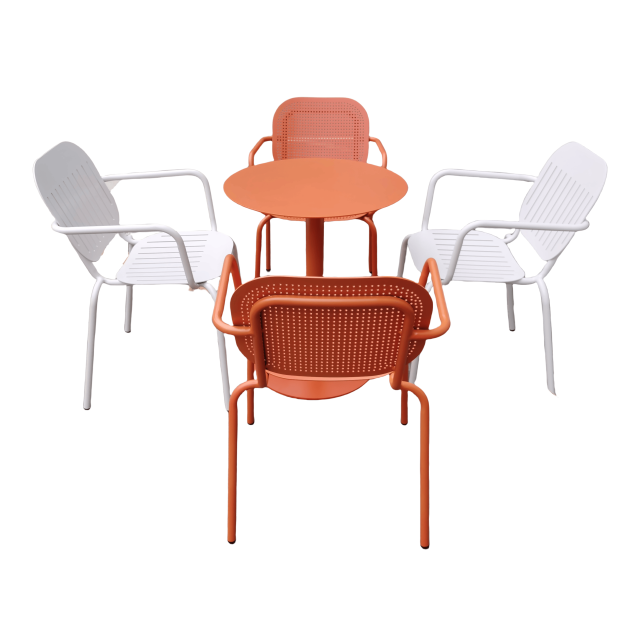 {outdoor furniture},LIHOFURNITURE