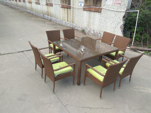 {outdoor furniture},LIHOFURNITURE