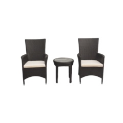 {outdoor furniture},LIHOFURNITURE