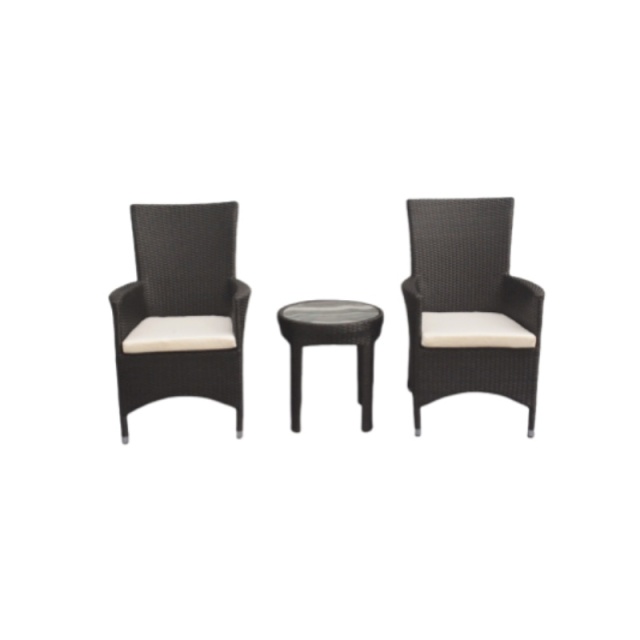 {outdoor furniture},LIHOFURNITURE