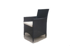 {outdoor furniture},LIHOFURNITURE