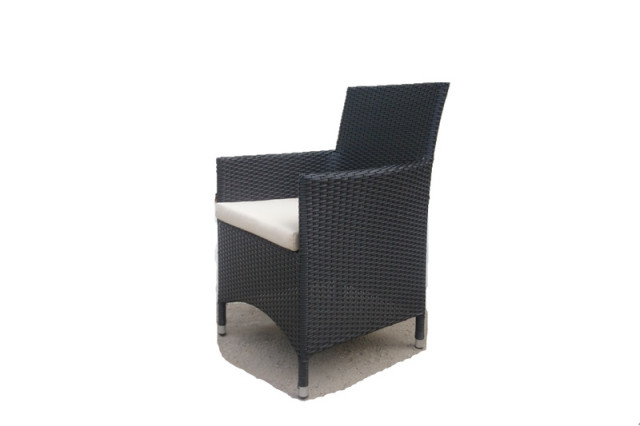 {outdoor furniture},LIHOFURNITURE