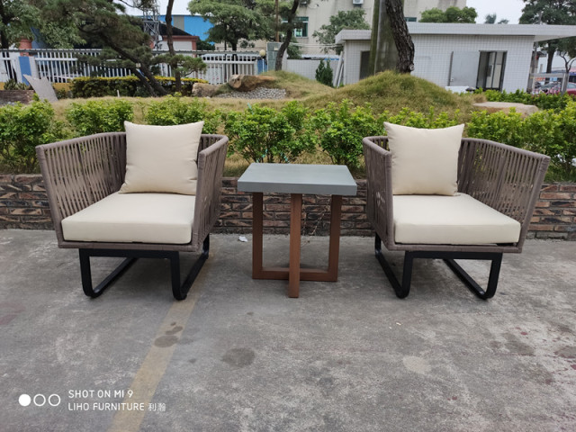 {outdoor furniture},LIHOFURNITURE