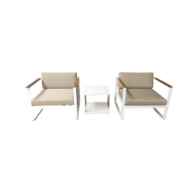 {outdoor furniture},LIHOFURNITURE