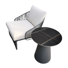 {outdoor furniture},LIHOFURNITURE