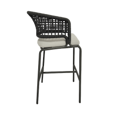 {outdoor furniture},LIHOFURNITURE