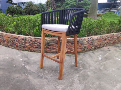 {outdoor furniture},LIHOFURNITURE