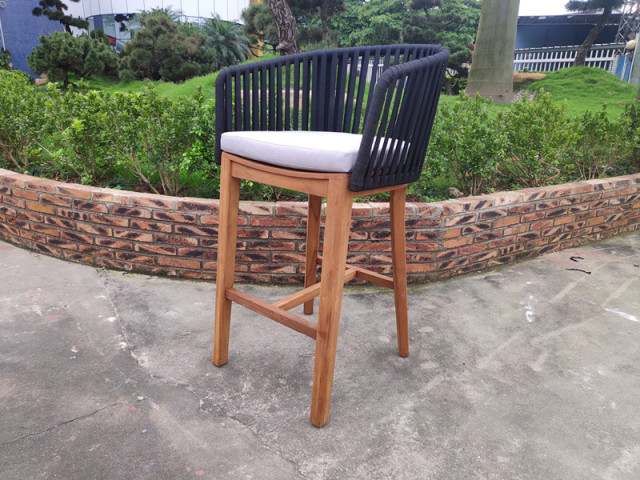 {outdoor furniture},LIHOFURNITURE
