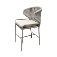 {outdoor furniture},LIHOFURNITURE