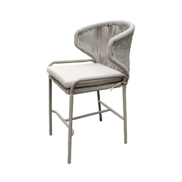 {outdoor furniture},LIHOFURNITURE