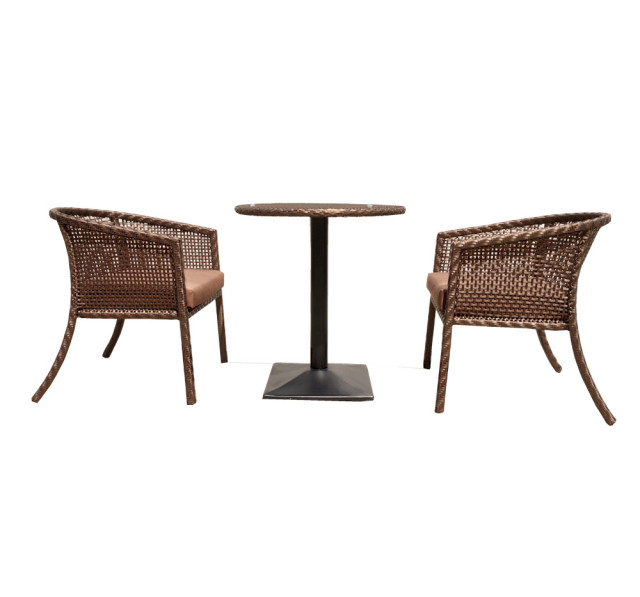 {outdoor furniture},LIHOFURNITURE