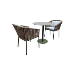 {outdoor furniture},LIHOFURNITURE