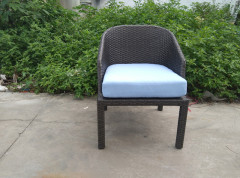 {outdoor furniture},LIHOFURNITURE